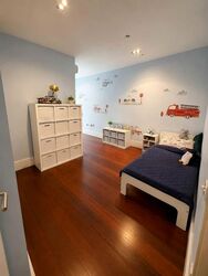 Cairnhill Road (D9), Detached #582349301